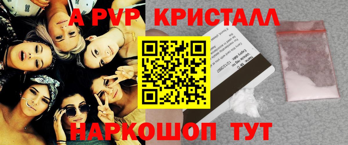 Alfa_PVP мука  Вход с VPN  Сосновый Бор  где найти   А ПВП СК  A PVP СК 