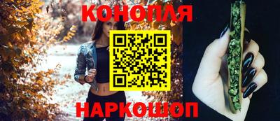 mix Бугуруслан