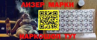 mix Бугуруслан