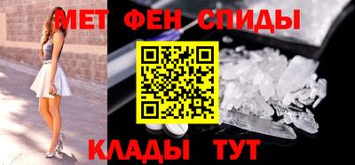 mix Бугуруслан