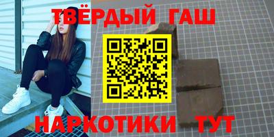 mix Бугуруслан